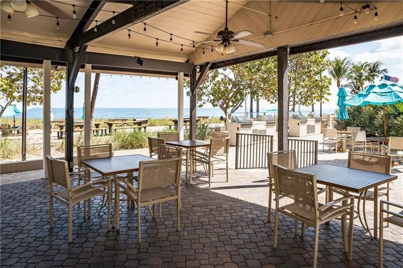 Image 23 of 59 For 4900 Ocean Blvd  802