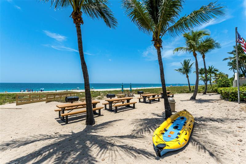 Image 24 of 59 For 4900 Ocean Blvd  802