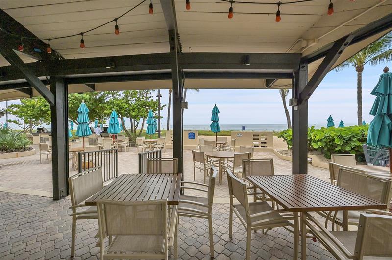 Image 27 of 59 For 4900 Ocean Blvd  802