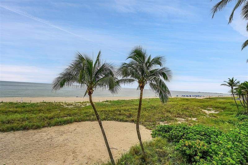 Image 29 of 59 For 4900 Ocean Blvd  802