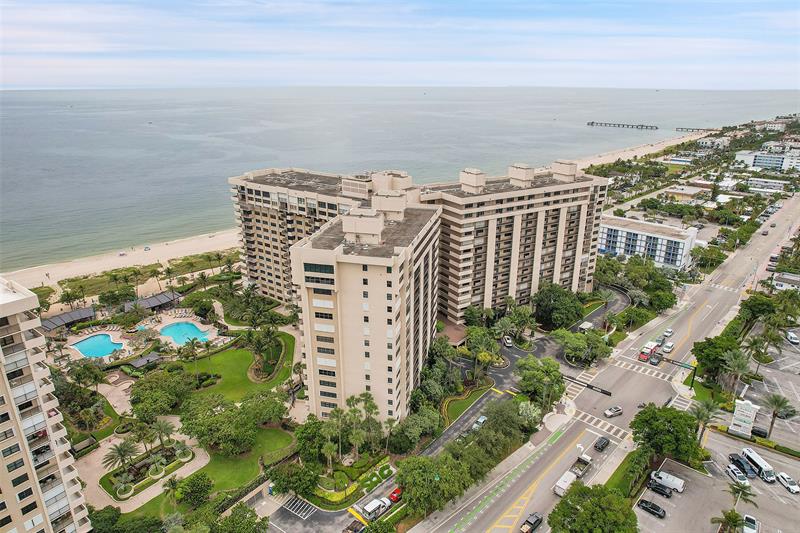 Image 30 of 59 For 4900 Ocean Blvd  802