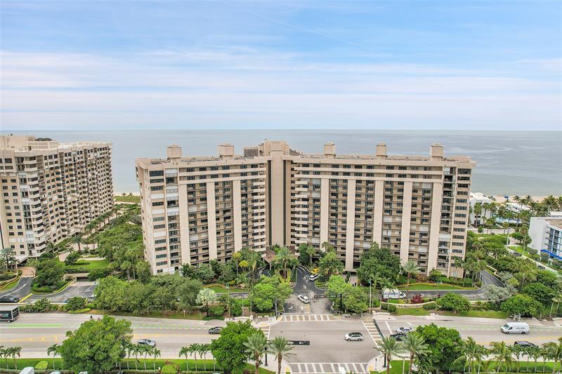 Image 31 of 59 For 4900 Ocean Blvd  802