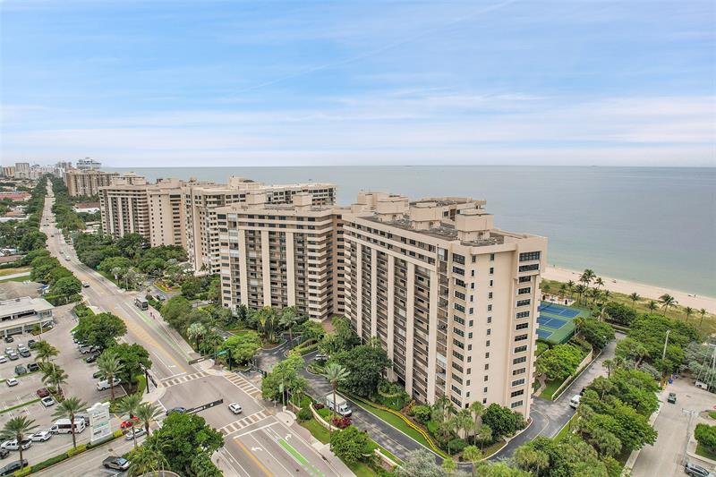 Image 32 of 59 For 4900 Ocean Blvd  802