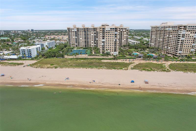 Image 33 of 59 For 4900 Ocean Blvd  802