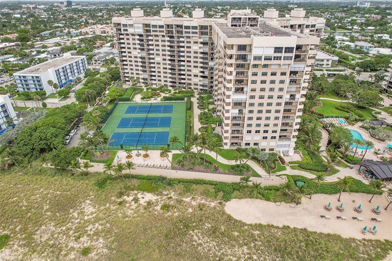 Image 34 of 59 For 4900 Ocean Blvd  802