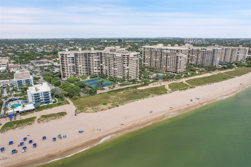 Image 35 of 59 For 4900 Ocean Blvd  802