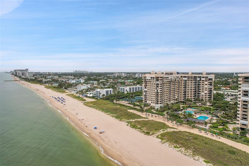 Image 36 of 59 For 4900 Ocean Blvd  802