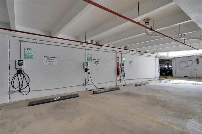 Image 38 of 59 For 4900 Ocean Blvd  802