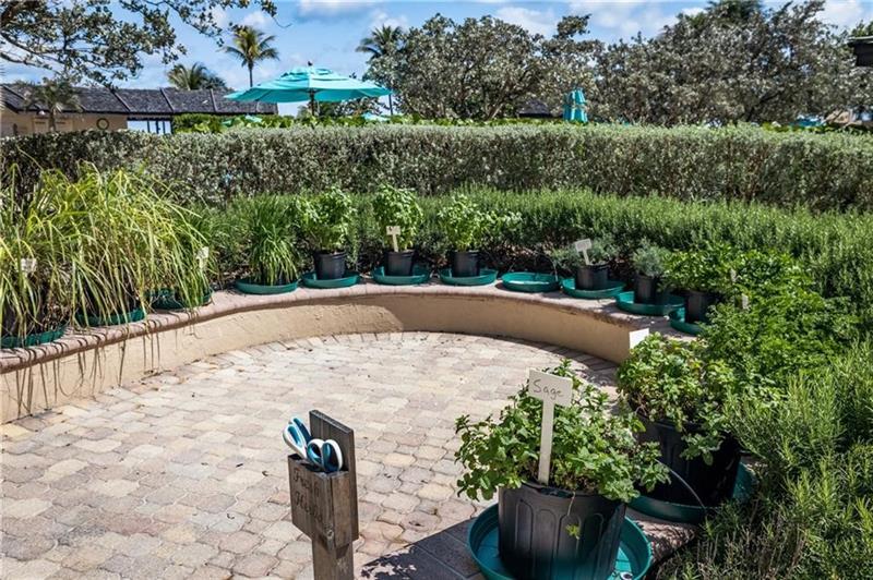 Image 39 of 59 For 4900 Ocean Blvd  802