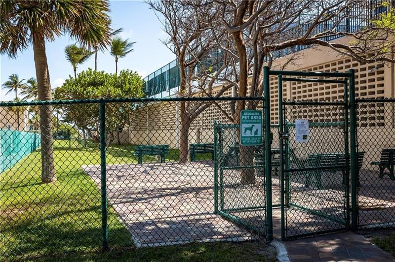 Image 40 of 59 For 4900 Ocean Blvd  802