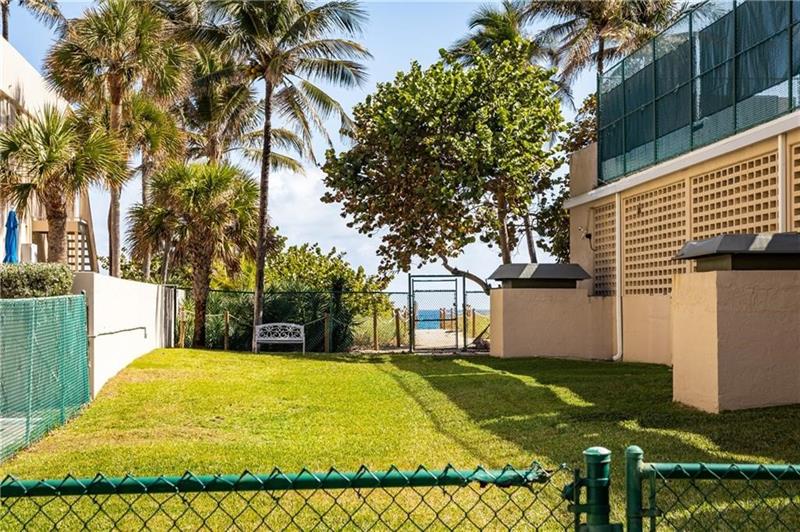 Image 42 of 59 For 4900 Ocean Blvd  802