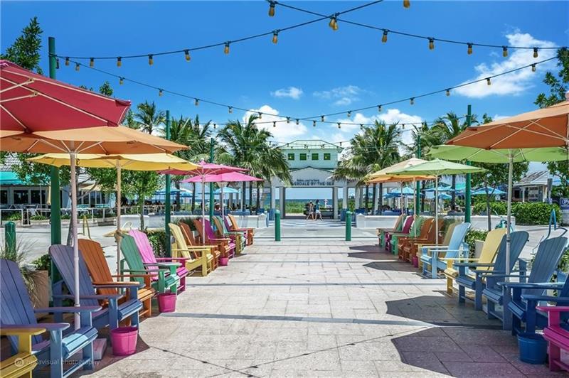 Image 43 of 59 For 4900 Ocean Blvd  802