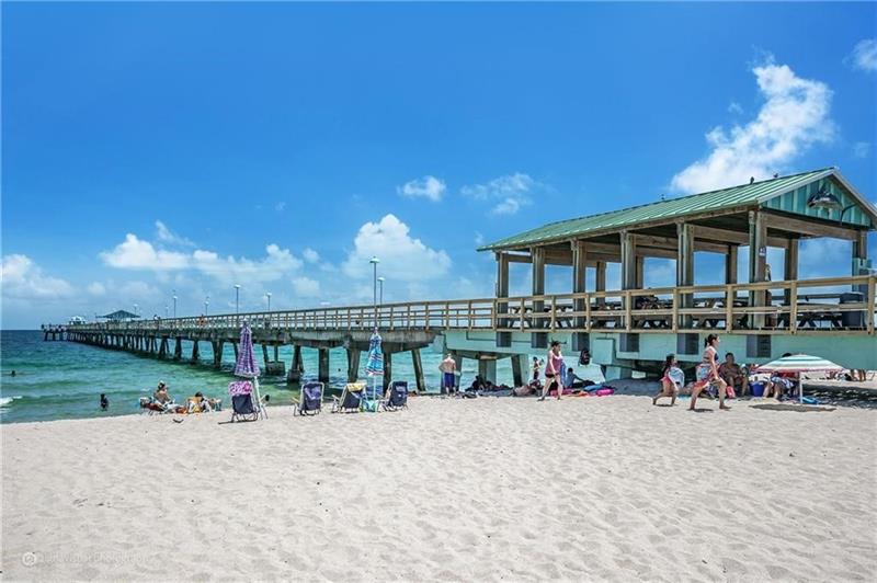 Image 44 of 59 For 4900 Ocean Blvd  802