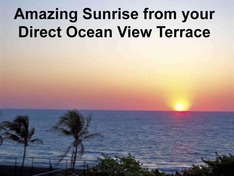 Image 45 of 59 For 4900 Ocean Blvd  802