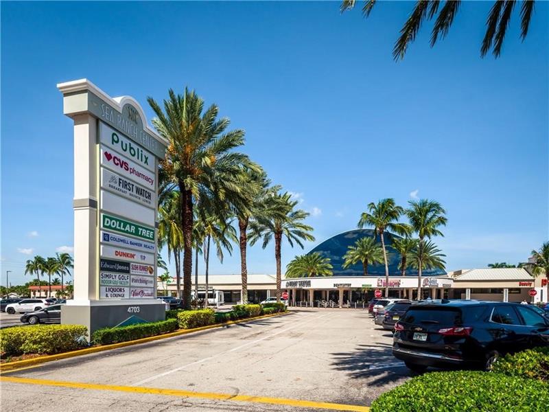 Image 46 of 59 For 4900 Ocean Blvd  802