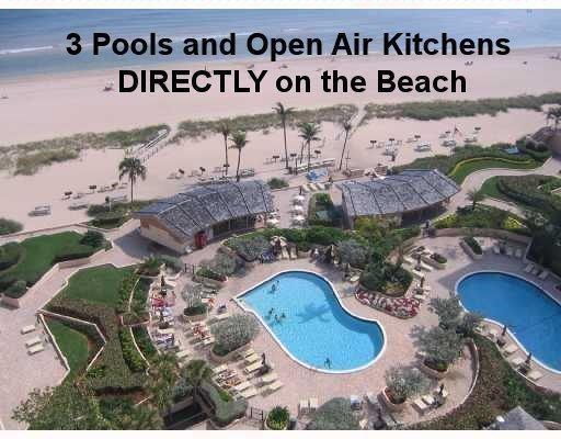 Image 47 of 59 For 4900 Ocean Blvd  802