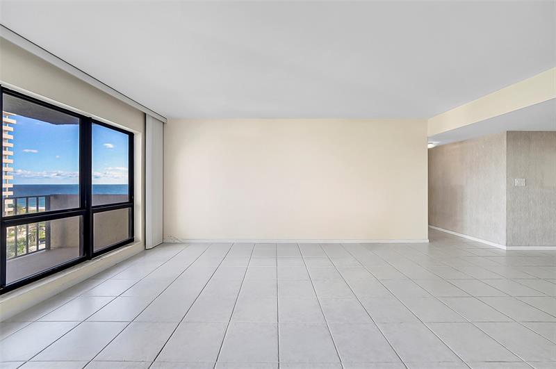 Image 52 of 59 For 4900 Ocean Blvd  802