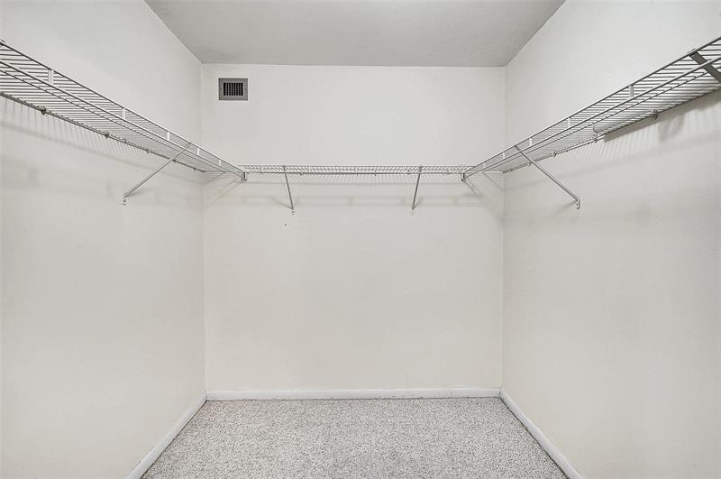 Image 55 of 59 For 4900 Ocean Blvd  802