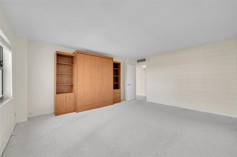 Image 56 of 59 For 4900 Ocean Blvd  802