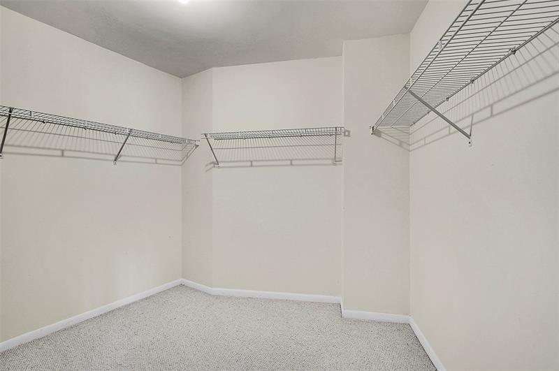 Image 57 of 59 For 4900 Ocean Blvd  802