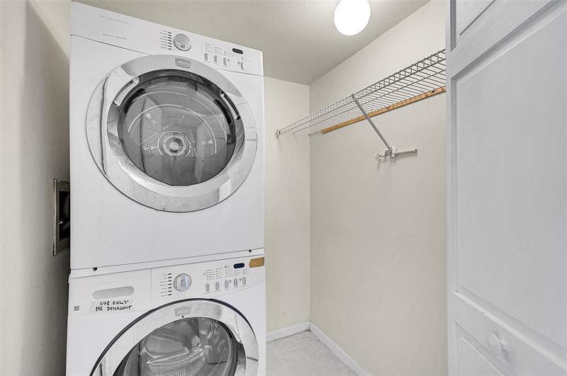 Image 58 of 59 For 4900 Ocean Blvd  802