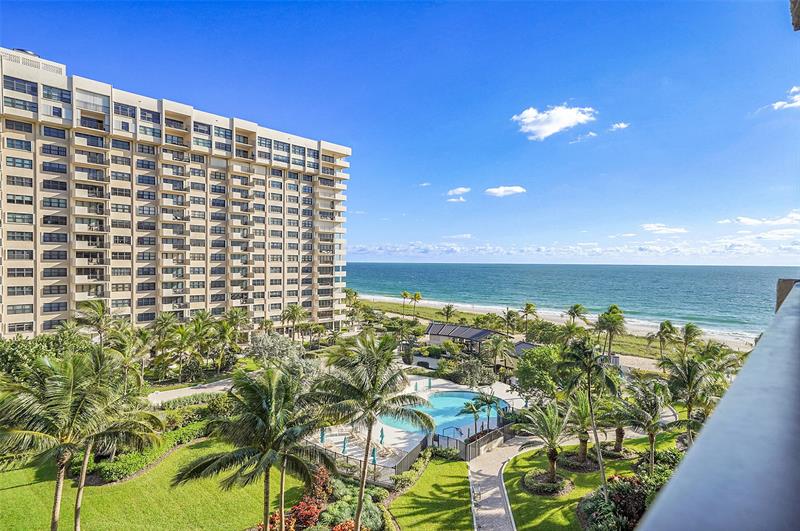 Image 59 of 59 For 4900 Ocean Blvd  802