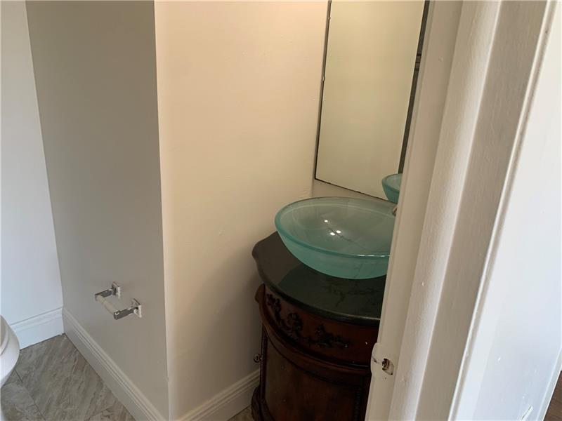 Image 10 of 12 For 3910 90th Ave  3910