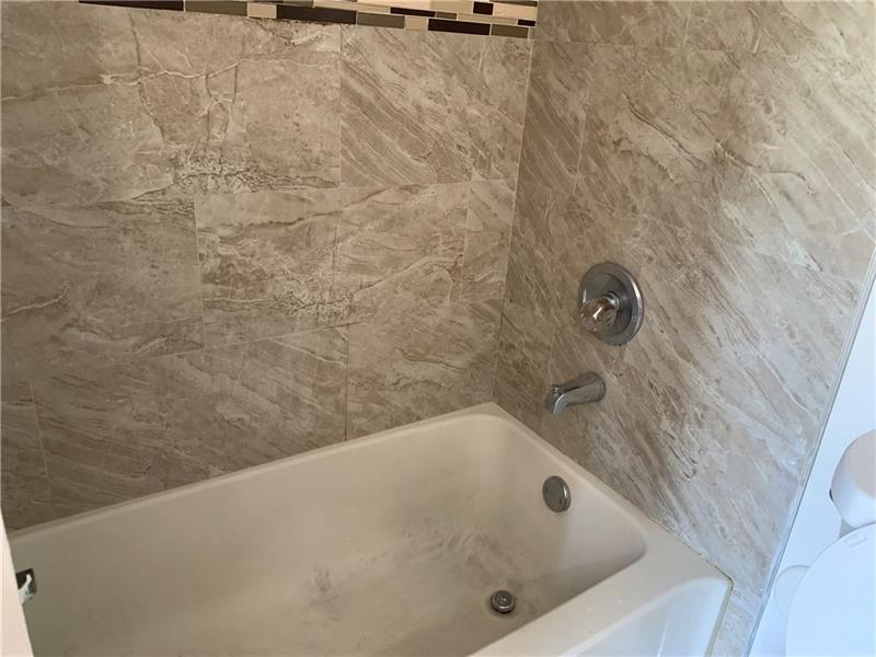 Image 11 of 12 For 3910 90th Ave  3910