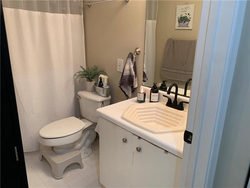 Image 12 of 12 For 3910 90th Ave  3910