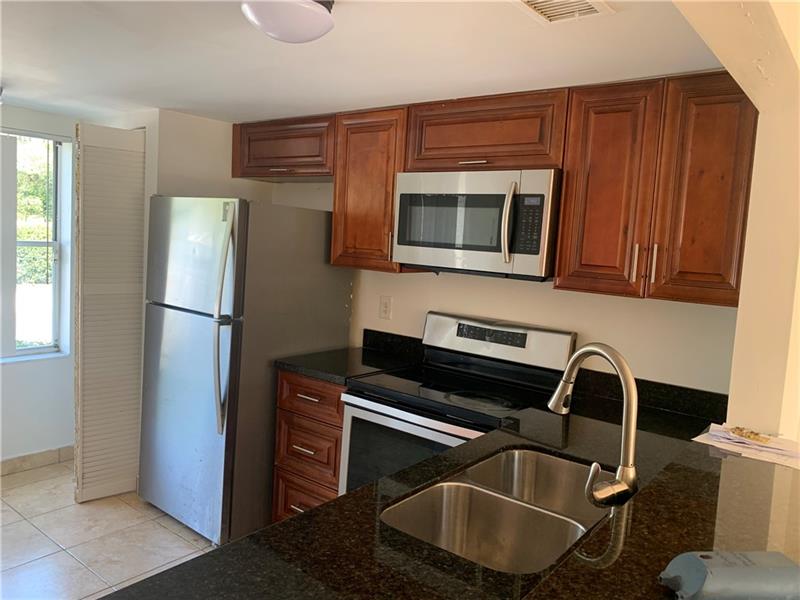 Image 4 of 12 For 3910 90th Ave  3910