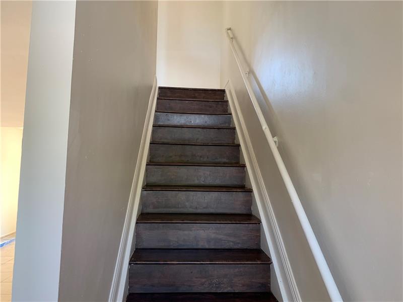 Image 6 of 12 For 3910 90th Ave  3910