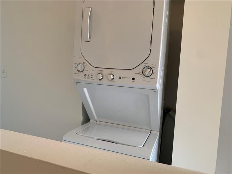 Image 9 of 12 For 3910 90th Ave  3910