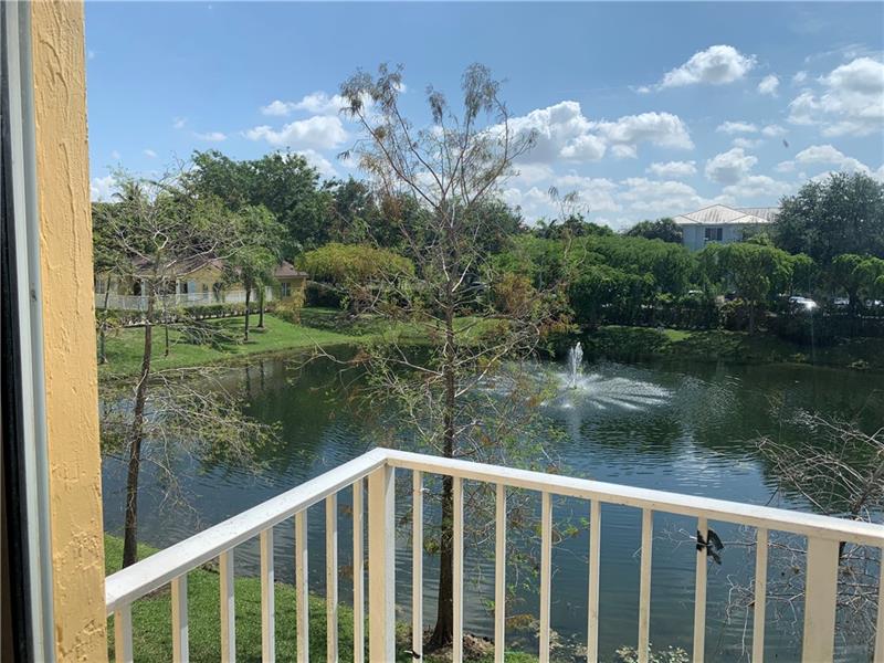 Image 8 of 12 For 3910 90th Ave