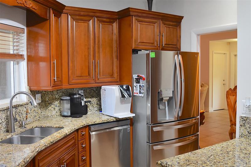 Image 10 of 24 For Address Not Provided