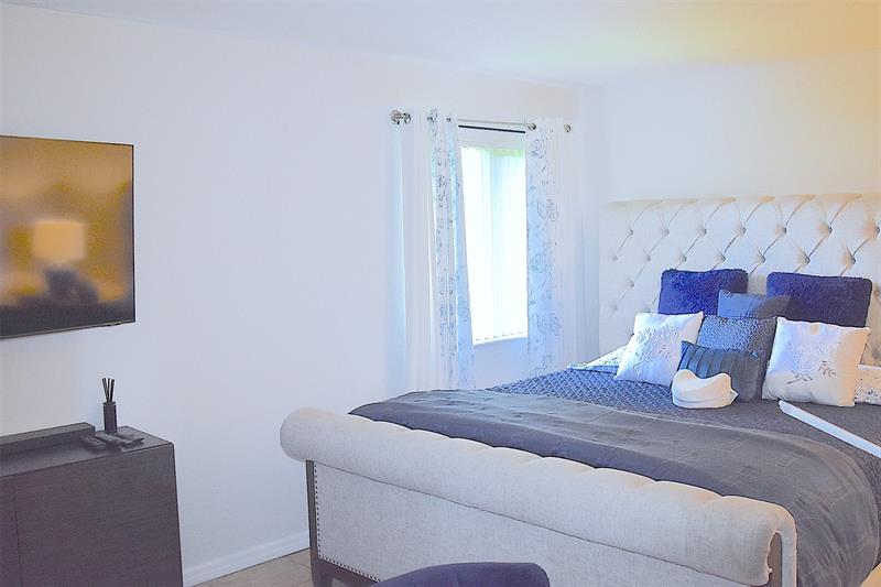 Image 11 of 24 For Address Not Provided