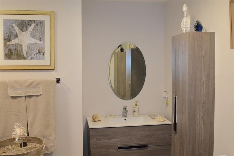 Image 12 of 24 For Address Not Provided