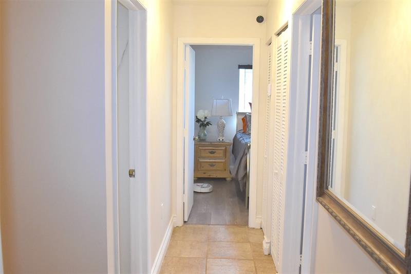 Image 13 of 24 For Address Not Provided