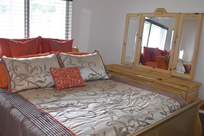 Image 14 of 24 For Address Not Provided