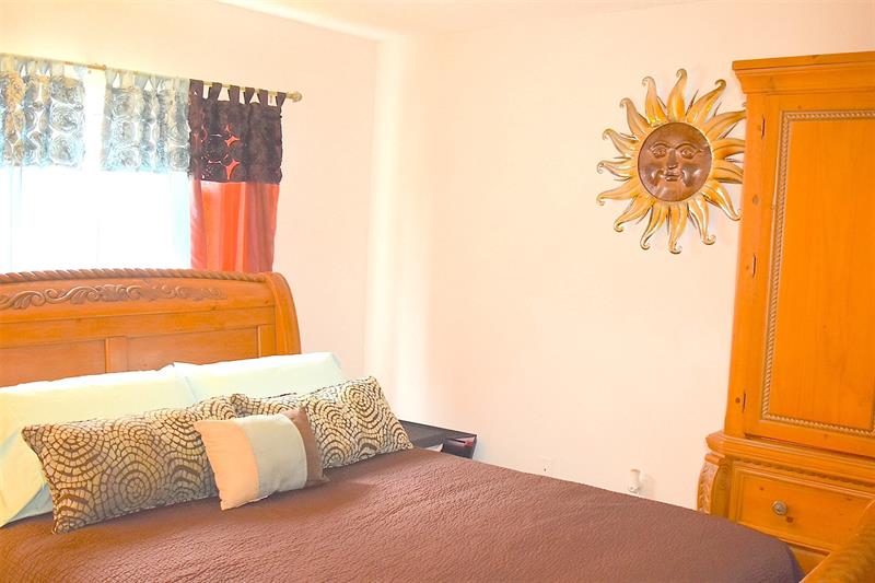 Image 15 of 24 For Address Not Provided