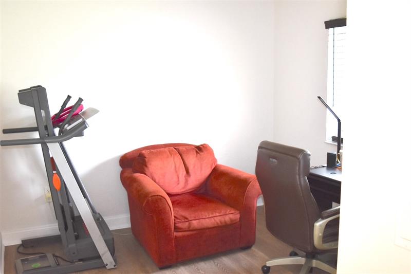 Image 16 of 24 For Address Not Provided