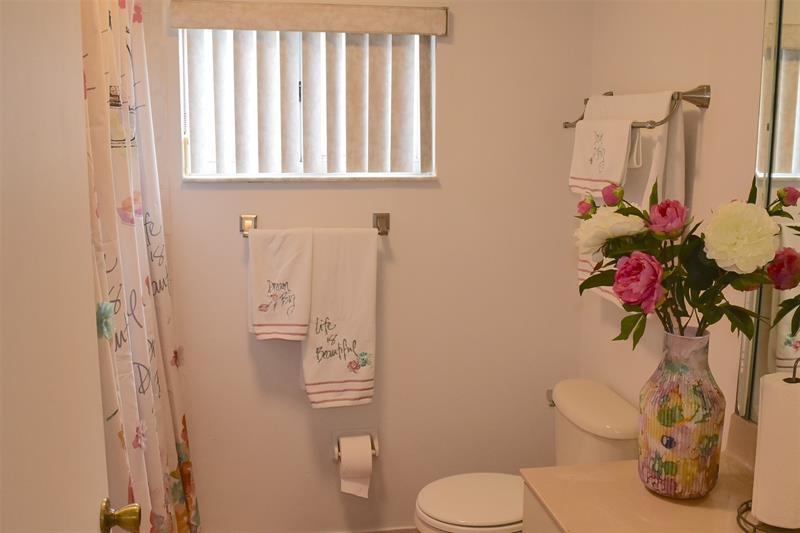 Image 17 of 24 For Address Not Provided