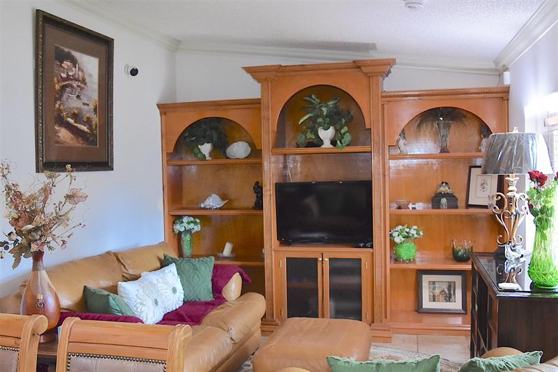 Image 18 of 24 For Address Not Provided