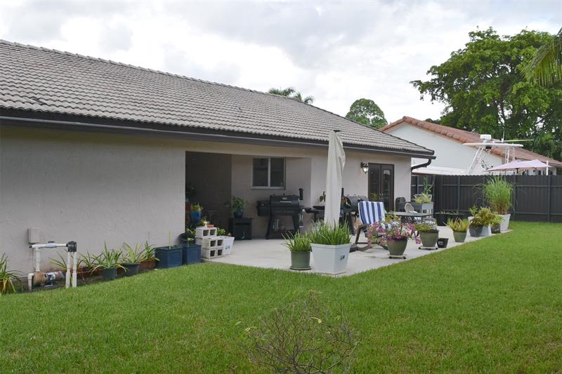 Image 19 of 24 For Address Not Provided