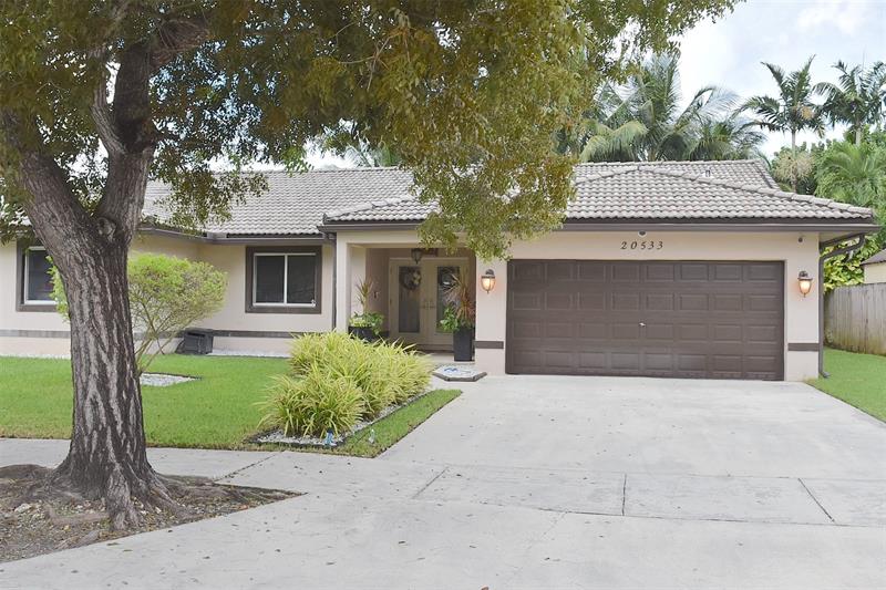 Image 2 of 24 For Address Not Provided