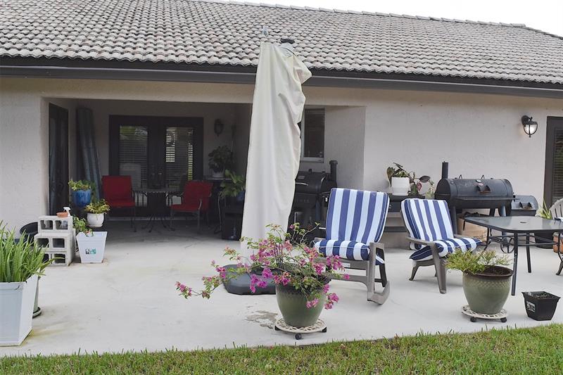 Image 20 of 24 For Address Not Provided