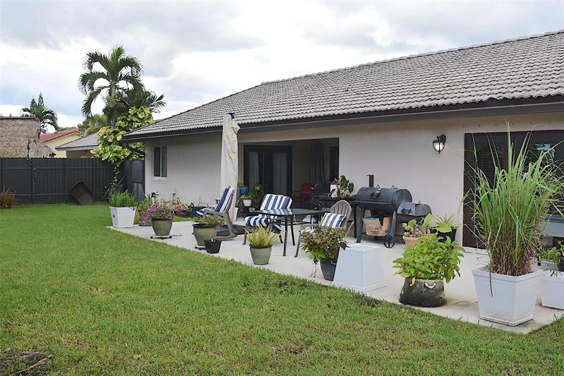 Image 21 of 24 For Address Not Provided