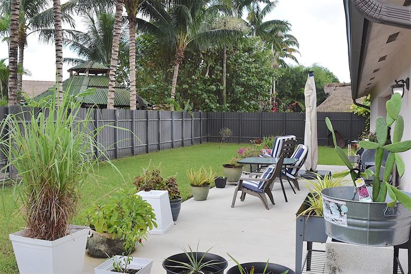 Image 22 of 24 For Address Not Provided