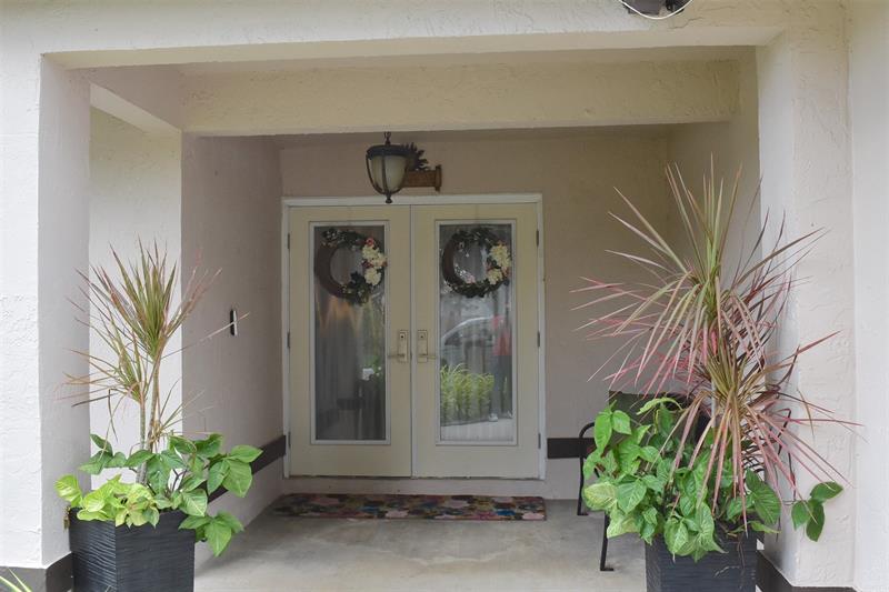 Image 4 of 24 For Address Not Provided