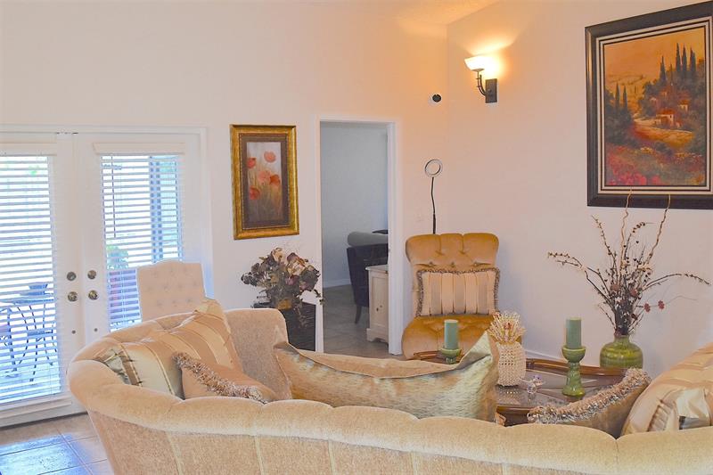 Image 5 of 24 For Address Not Provided