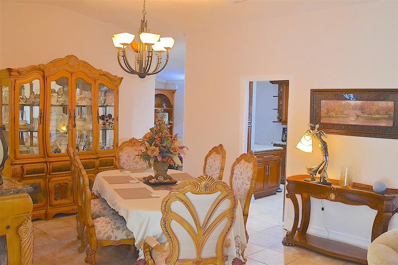 Image 6 of 24 For Address Not Provided